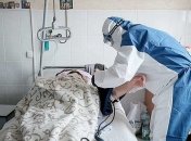 Мэр Черновцов заявил о стабильной тяжелой динамике с коронавирусом в городе