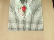 Если Вы считаете, что дотронуться до чего-либо можно лишь в пределах вытянутой руки, то Вы ошибаетесь.