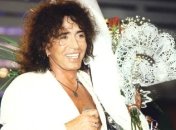 Валерий Леонтьев попал в руки шантажистов