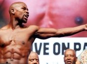 Флойд Мейвезер решил стать тренером