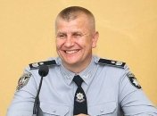 На Донетчине уровень преступности является одним из самых низких в Украине