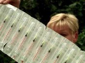 Вскоре будет найден новый вид инсулина пролонгированного действия