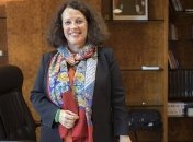 Посол Франции в РФ: О требовании безусловного ухода Асада больше речь не идет