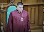 "Какое-то шоу": украинцы отреагировали на оглашение подозрения Тупицкому