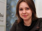 Финал Чемпионата мира по шахматам открыли во Львове