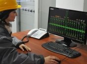 Акционеры "Киевэнерго" проведут реорганизацию предприятия