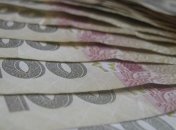 Бюджет Украины получил от аренды имущества более 1 млрд грн