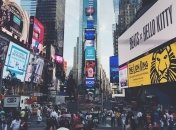 Уровень прироста населения в США обновил столетний минимум