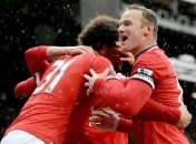 Футбол. Результаты матчей 12 апреля