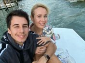 "Не было предательств, ссор": Клава Кока ответила, смогла ли бы снова встречаться с Димой Гордеем 