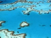 В Республике Палау запретили использование солнцезащитных кремов