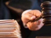 Экс-чиновнику МЧС заплатят 1,5 млн за моральный ущерб от следствия