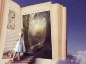 Xiaomi представит инновационную разработку - "умную книгу"