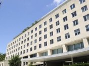 В США указали на нарушения прав человека в Украине