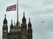 В Великобритании выросло количество преступлений на почве ненависти