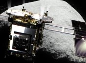 Взрыв на Рюгу: В JAXA рассказали о новом задании для Hayabusa 2 