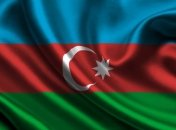 Карабахский солдат бежал в Азербайджан