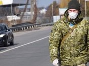 Минздрав: Для Украины грипп сейчас более опасен, чем коронавирус 