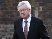 Великобритания оплатит "счет за Brexit", но при условии