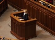 Вопрос переходного правосудия на Донбассе: в "Голосе" напомнили о первоочередной задаче