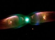 Знаменательные события в истории: 18 июня 2017 года