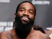 Бронер анонсировал возобновление карьеры Мейвезера