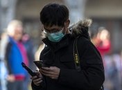 В Бельгии за сутки коронавирусом заразились более полусотни человек