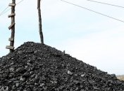 Угледобывающие предприятия получили 570 тысяч тонн топлива