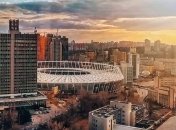 Возможные дебаты на "Олимпийском": МВД призывает граждан не брать с собой оружие