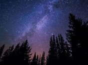 Правительство создает условия для реформирования космической отрасли