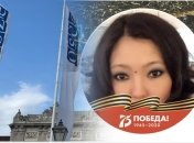 ОБСЄ наскрізь просочена путіністами: нове розслідування вражає фактами