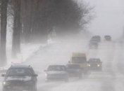 Пасмурно, но по-весеннему: синоптики обрисовали погоду в Киеве и Украине на начало недели