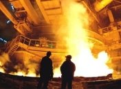 В Украине ускорился рост промпроизводства