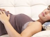 Патологию плаценты можно вылечить стволовыми клетками