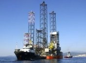 В Украину из турецкого порта привезли "Незалежність"