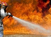 В австралійській столиці вперше за 20 років оголосили надзвичайний стан