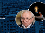 Олексій Кучеренко