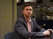 Михаил Подоляк