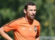 Срна: Должны были выигрывать у загребского Динамо