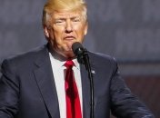 Трамп заявил, что санкции Совбезом ООН серьезно повлияют на экономику КНДР