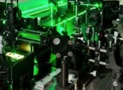 Ученые заставили квантовые точки ярче светить  