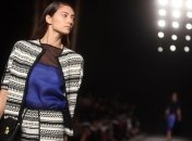 Десять экзотических масок для волос