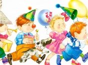 Выпускной в детском саду: калькулятор для родителей