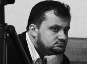 Друзі та знайомі характеризують Юрія Сілецького як добру та позитивну людину