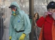 В МИД рассказали, сколько украинцев за рубежом вылечились от COVID-19