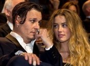 Эмбер Херд и Джонни Депп: несколько адвокатов отказались сотрудничать с актрисой