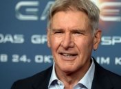 Харрисон Форд получил серьезные травы после крушения самолета