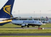 Глава Ryanair сообщил, когда вернут деньги за отмененные рейсы