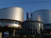 В Европарламенте зарегистрировали проект резолюции по Украине 