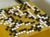 Чемпион по го признал превосходство искусственного интеллекта и завершил карьеру 